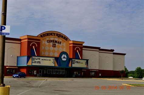 AMC CLASSIC Florence 12. Read Reviews | Rate Theater. 301 Cox Creek Highway, Florence, AL 35630. 256-760-1728 | View Map. Theaters Nearby. Taylor Swift: The Eras Tour. Today, Jan 18. There are no showtimes from the theater yet for the selected date. Check back later for a complete listing.